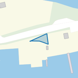 Perceel BGM02-H-1841