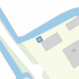 Perceel BGM02-H-1844