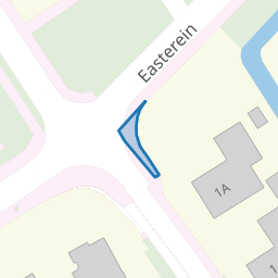 Perceel BGM02-H-1846