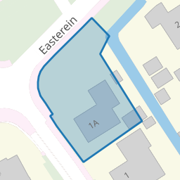 Perceel BGM02-H-1847