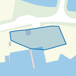 Perceel BGM02-H-1859