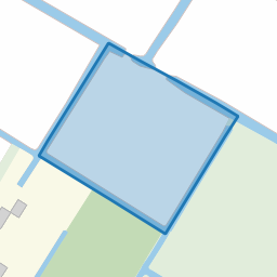 Perceel BGM02-H-1864