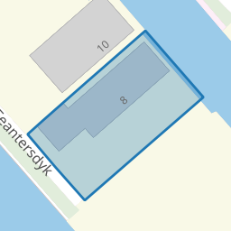 Perceel BGM02-H-1866