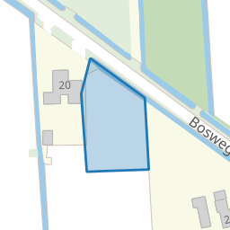 Perceel BGM02-H-1883