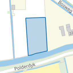 Perceel BGM02-H-1884