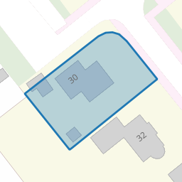 Perceel BGM02-H-1888