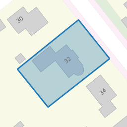 Perceel BGM02-H-1889