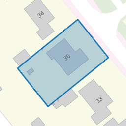 Perceel BGM02-H-1891