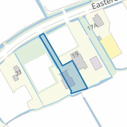 Perceel BGM02-H-1902