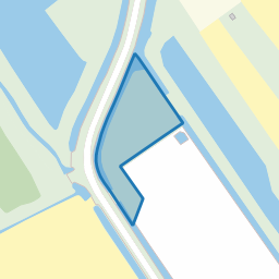 Perceel BGM02-H-1904