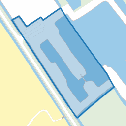 Perceel BGM02-H-1906