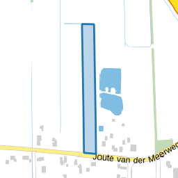 Perceel BGM02-H-1912