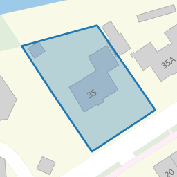 Perceel BGM02-H-1913