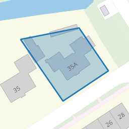 Perceel BGM02-H-1914