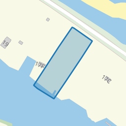 Perceel BGM02-H-1923