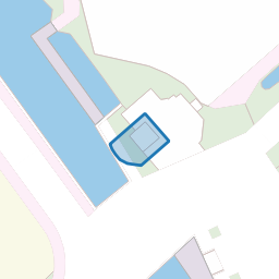 Perceel BGM02-H-1926