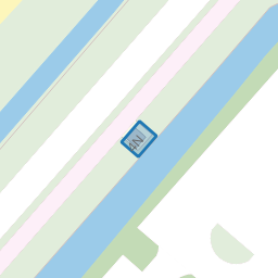 Perceel BGM02-H-1928