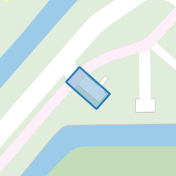 Perceel BGM02-H-1929