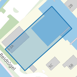 Perceel BGM02-H-1931