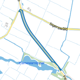 Perceel BGM02-H-1941