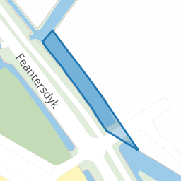 Perceel BGM02-H-1942