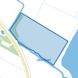 Perceel BGM02-H-1943