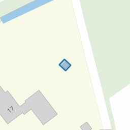 Perceel BGM02-H-1946