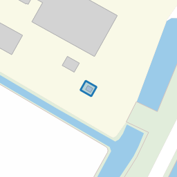 Perceel BGM02-H-1948