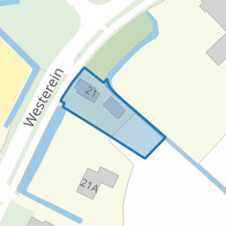 Perceel BGM02-H-1950