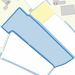 Perceel BGM02-H-1953