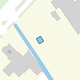 Perceel BGM02-H-1954