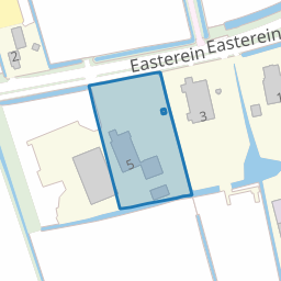 Perceel BGM02-H-1957