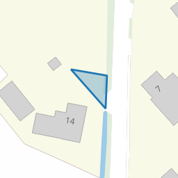 Perceel BGM02-H-1958