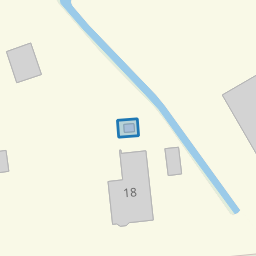 Perceel BGM02-H-1962