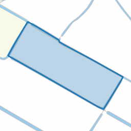 Perceel BGM02-H-1966