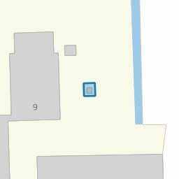 Perceel BGM02-H-1968