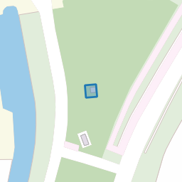 Perceel BGM02-H-1972