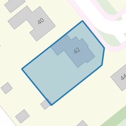 Perceel BGM02-H-1974