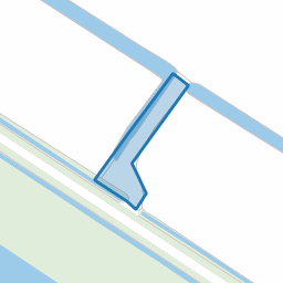 Perceel BGM02-H-1981