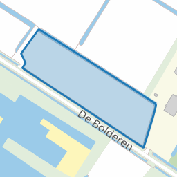 Perceel BGM02-H-1982