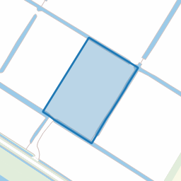 Perceel BGM02-H-1983