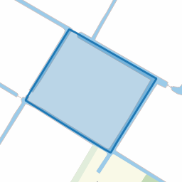 Perceel BGM02-H-1985