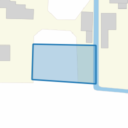 Perceel BGM02-H-2012