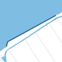 Perceel BGM02-H-2014