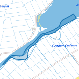 Perceel BGM02-H-2015