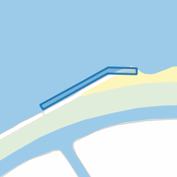 Perceel BGM02-H-2017