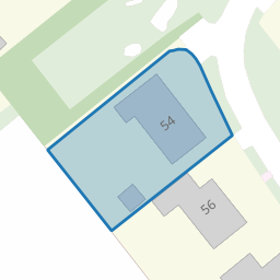 Perceel BGM02-H-2045