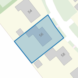 Perceel BGM02-H-2046