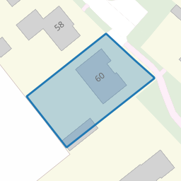 Perceel BGM02-H-2048