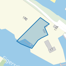 Perceel BGM02-H-2049